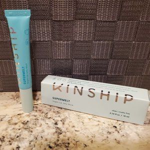 Kinship Supermelt Lip Mask